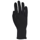 Adidas Γάντια Climacool Gloves Adidas Γάντια Climacool Gloves